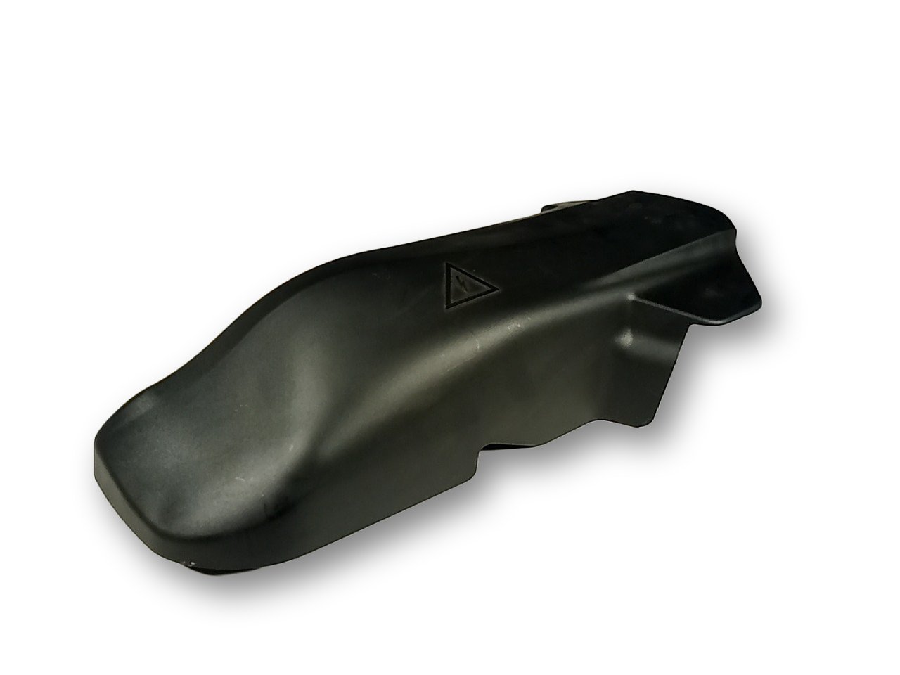 BMW X7 (G07) Блок предохранителей крышка BMW X7 Fuse Box Cover OEM 12905B67320

Part cod...