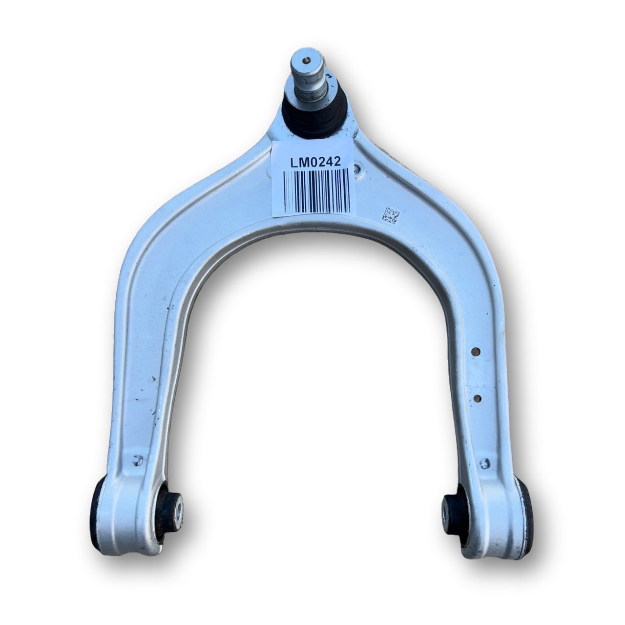 BMW X7 (G07) Front upper control arm/wishbone BMW X7 Front upper control arm/wishbone OEM 311...