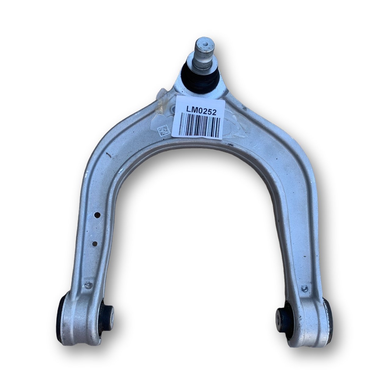 BMW X7 (G07) Front upper control arm/wishbone BMW X7 Front upper control arm/wishbone OEM 311...
