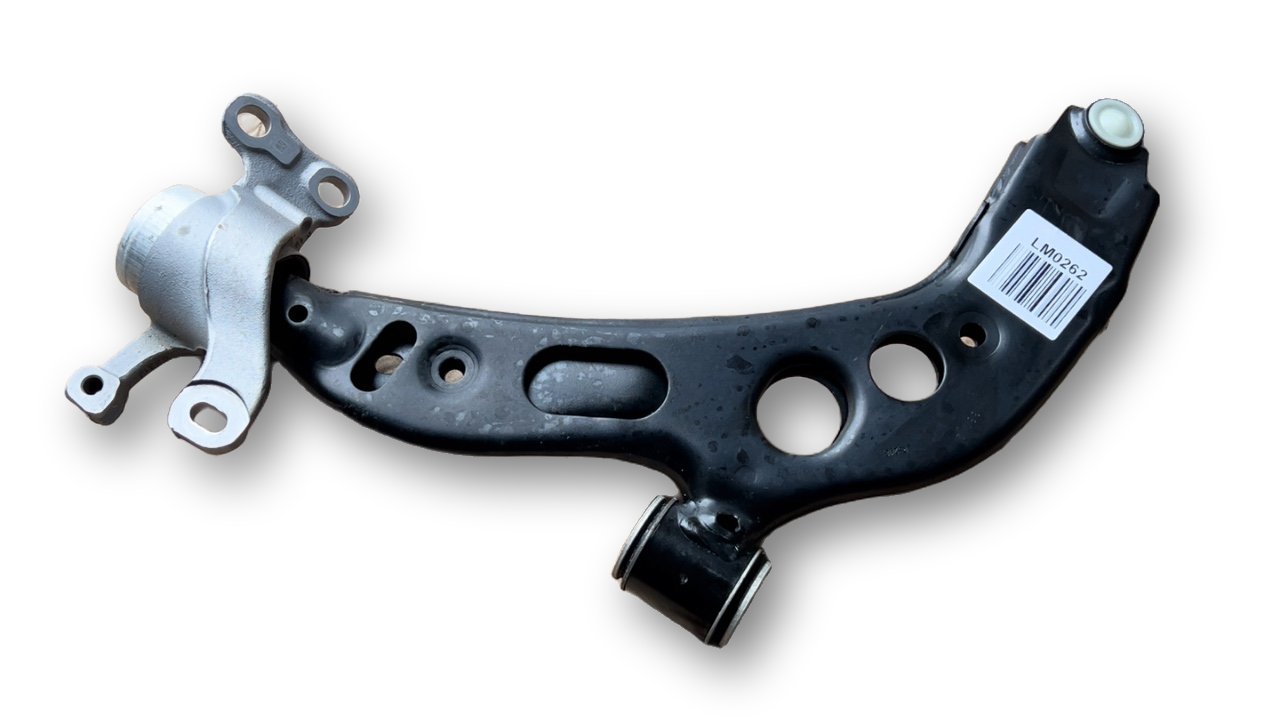 BMW 5 / i5 (G60 / G61) Front lower control arm/wishbone BMW MINI Cabrio F57, MINI Cabrio F57 BEV, MINI ...