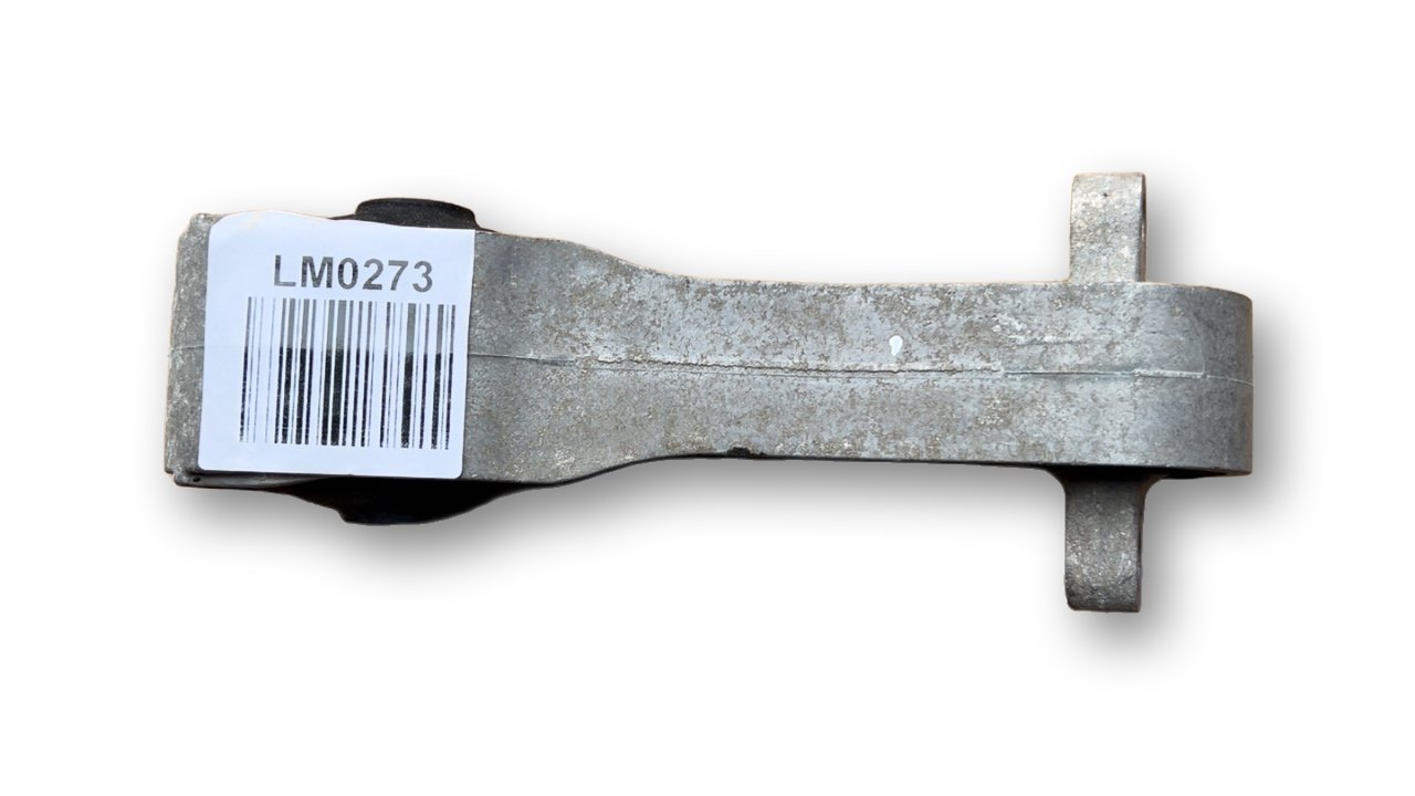 BMW 2 (F22 / F23) Engine mount bracket BMW 2 SERIES Engine mount bracket OEM 221168534...