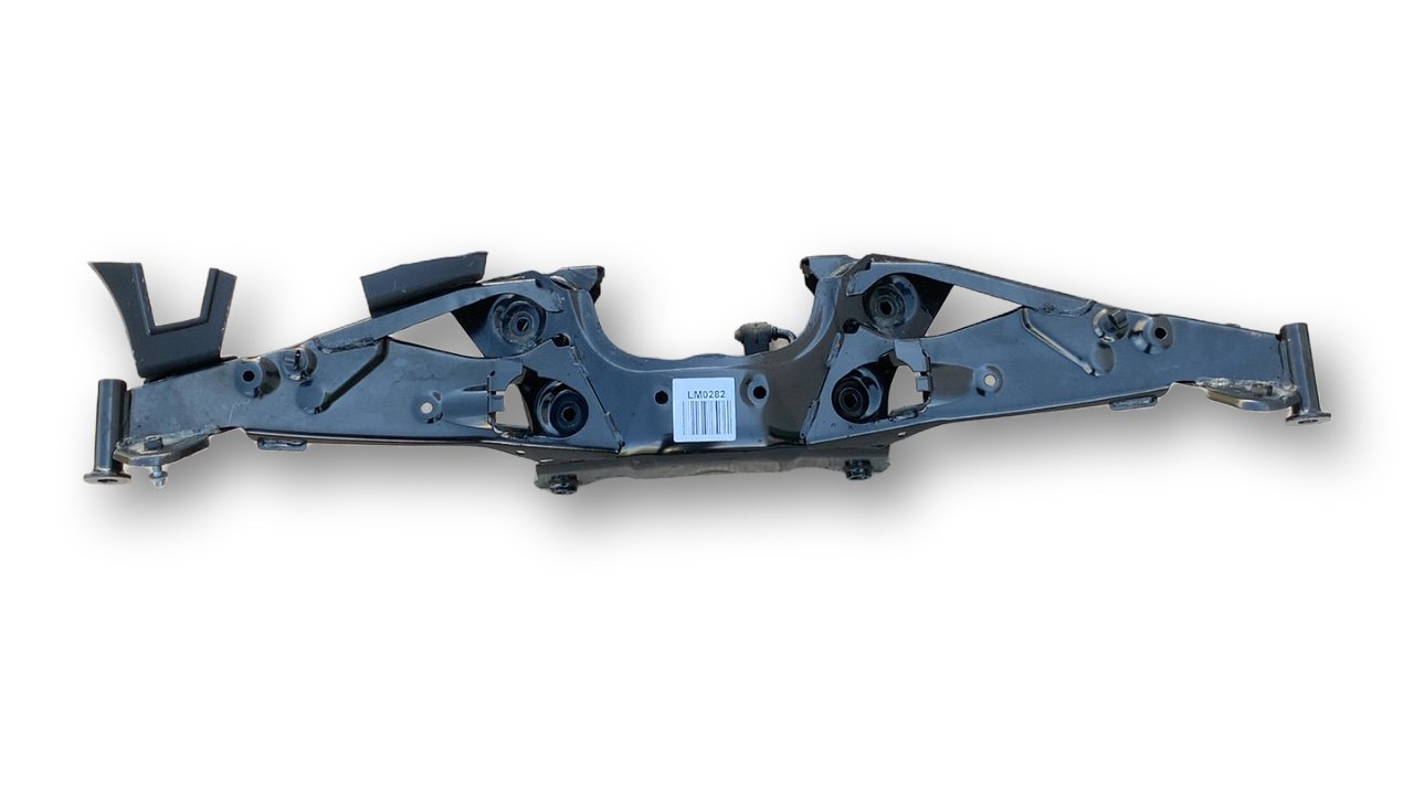 BMW 5 / i5 (G60 / G61) Rear subframe BMW MINI F55, MINI F55 LCI, MINI F56, MINI F56 ...