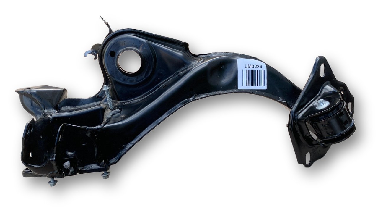 BMW 5 / i5 (G60 / G61) Rear control arm BMW MINI Cabrio F57, MINI Cabrio F57 BEV, MINI ...