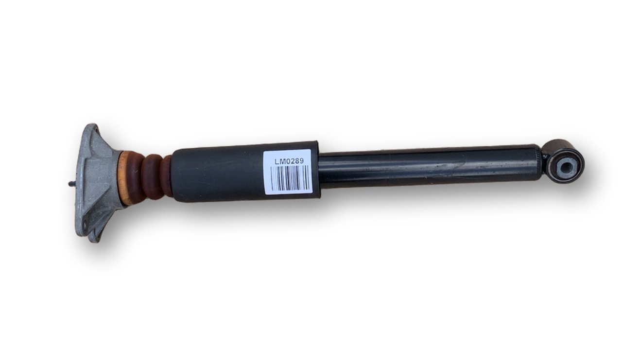 BMW 5 / i5 (G60 / G61) Rear shock absorber/damper BMW MINI F56, MINI F56 LCI Rear shock absorber/...