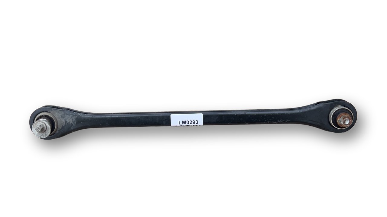 BMW 2 (F22 / F23) Rear control arm BMW 2 SERIES Rear control arm OEM 33326851569

...