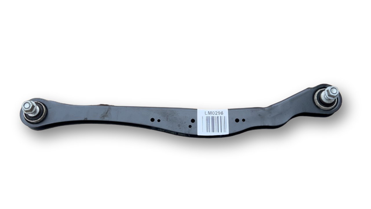 BMW 2 (F22 / F23) Rear upper control arm/wishbone BMW 2 SERIES Rear upper control arm/wishbone OE...