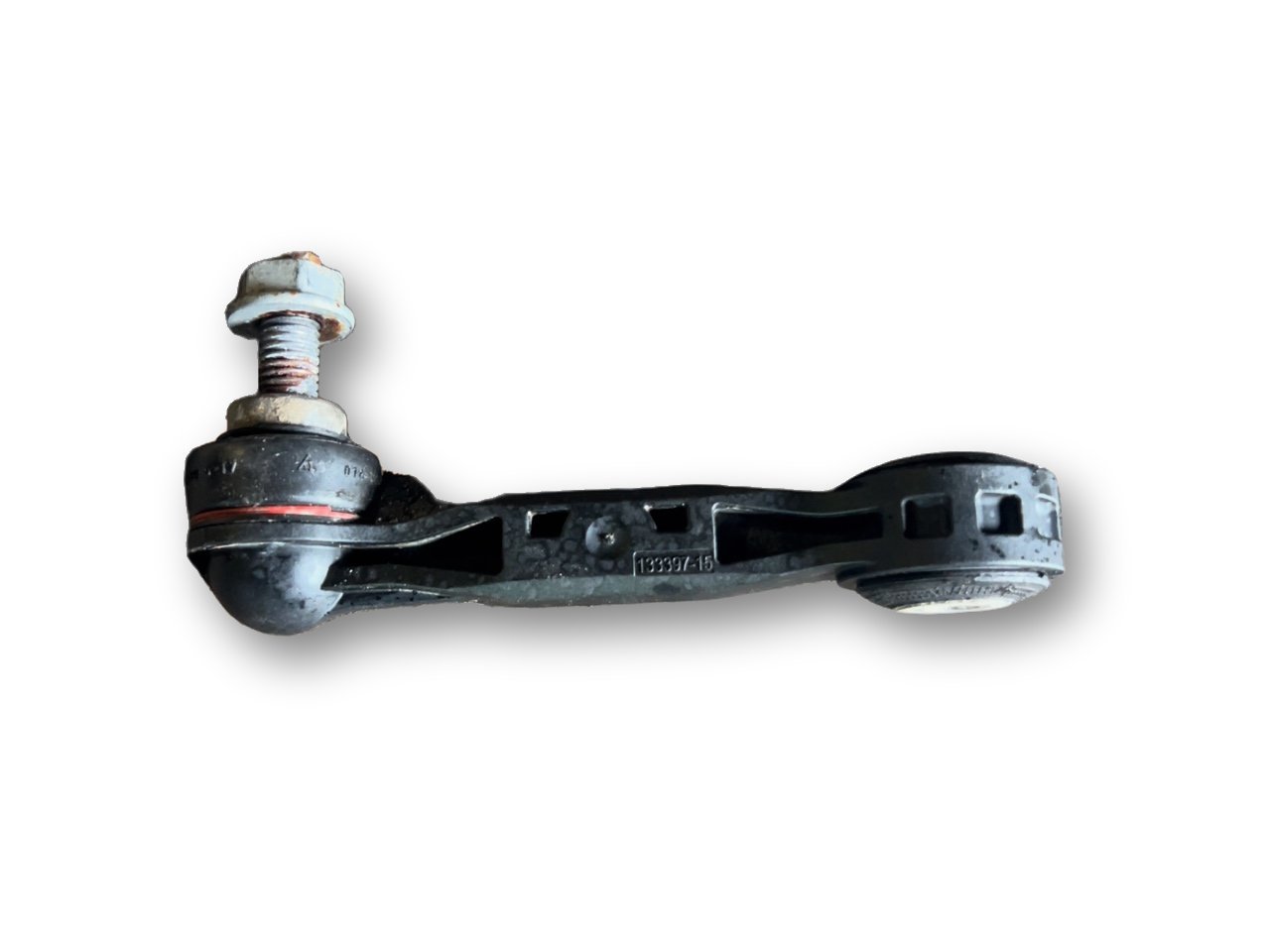BMW 2 (F22 / F23) Rear anti-roll bar/stabilizer link BMW 2 SERIES Rear anti-roll bar/stabilizer link...
