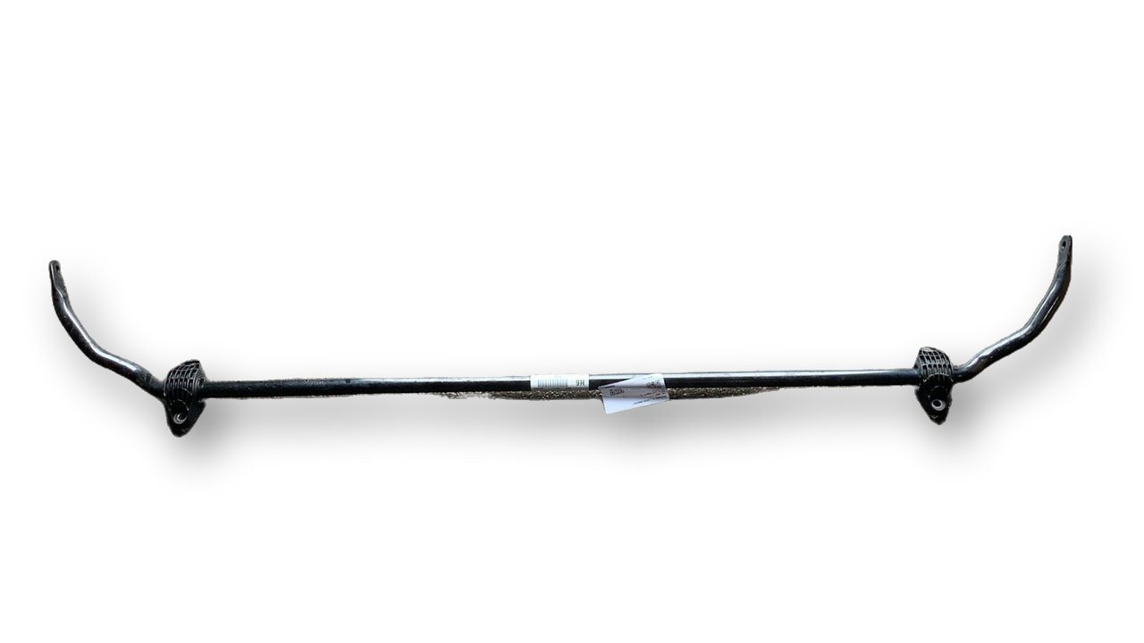 BMW 5 / i5 (G60 / G61) Rear anti-roll bar/sway bar BMW MINI Cabrio F57, MINI Cabrio F57 LCI, MINI ...