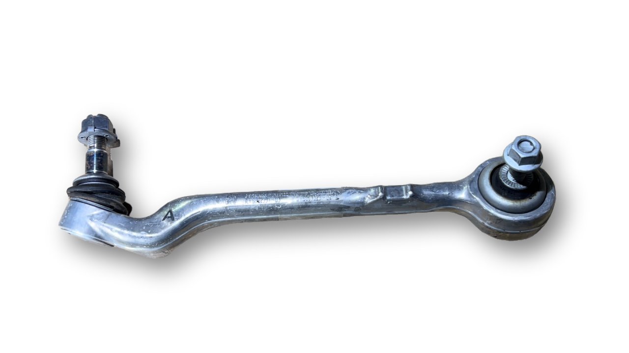 BMW 3 (F30 / F31) Front lower control arm/wishbone BMW 3 SERIES Front lower control arm/wishbone O...