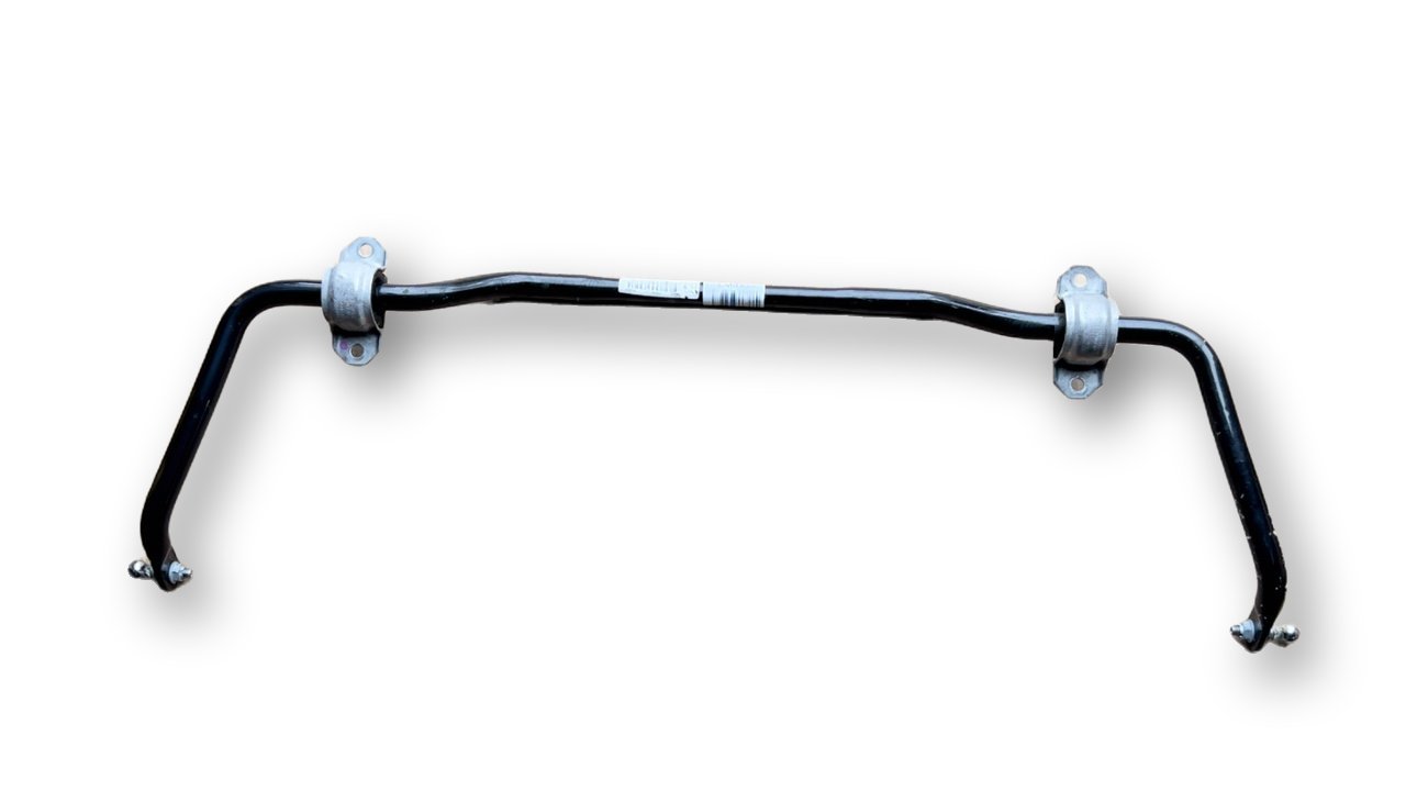 BMW 4 (F32 / F33 / F36) Front anti-roll bar/sway bar BMW 4 SERIES Front anti-roll bar/sway bar OEM 3...