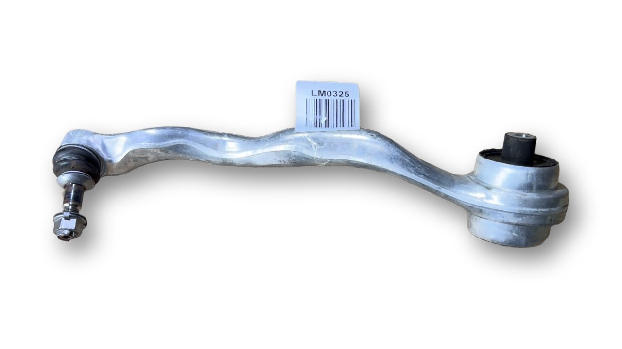 BMW 3 (F30 / F31) Front lower control arm/wishbone BMW 3 SERIES Front lower control arm/wishbone O...