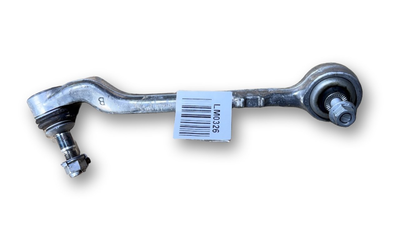 BMW 1 (F20 / F21) Front lower control arm/wishbone BMW 1 SERIES Front lower control arm/wishbone O...