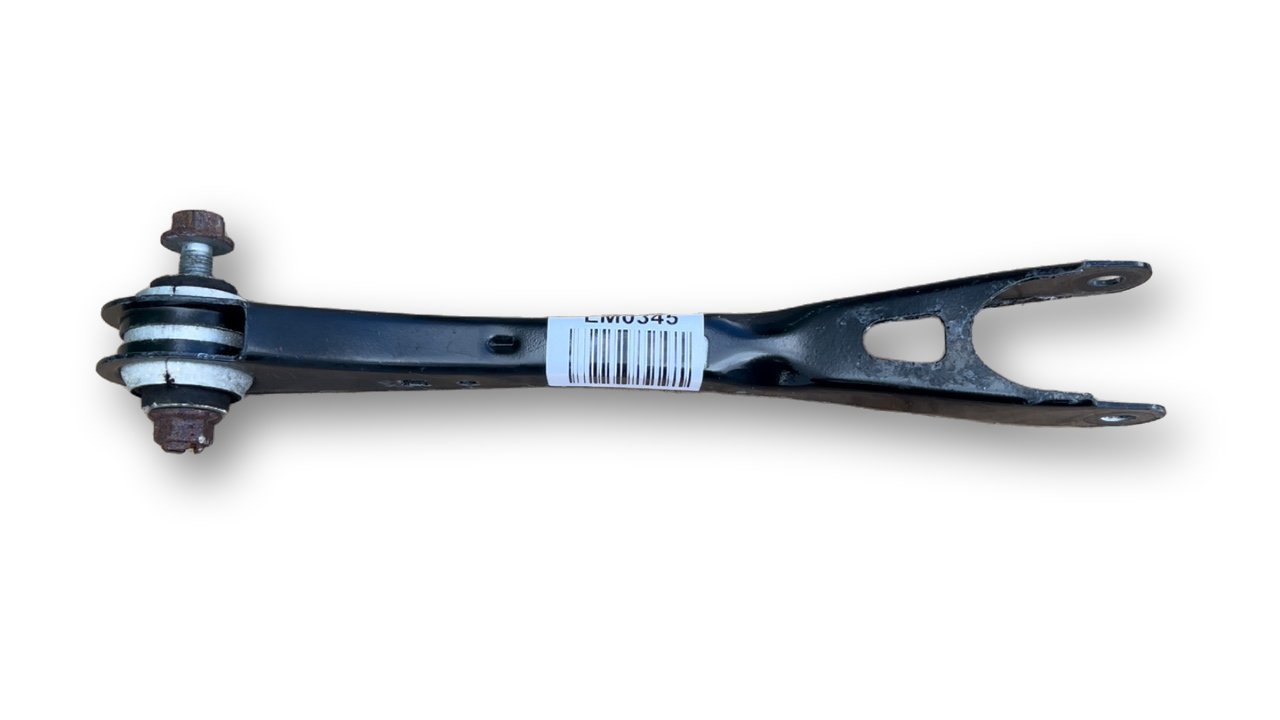 BMW X3 (G45) Rear control arm