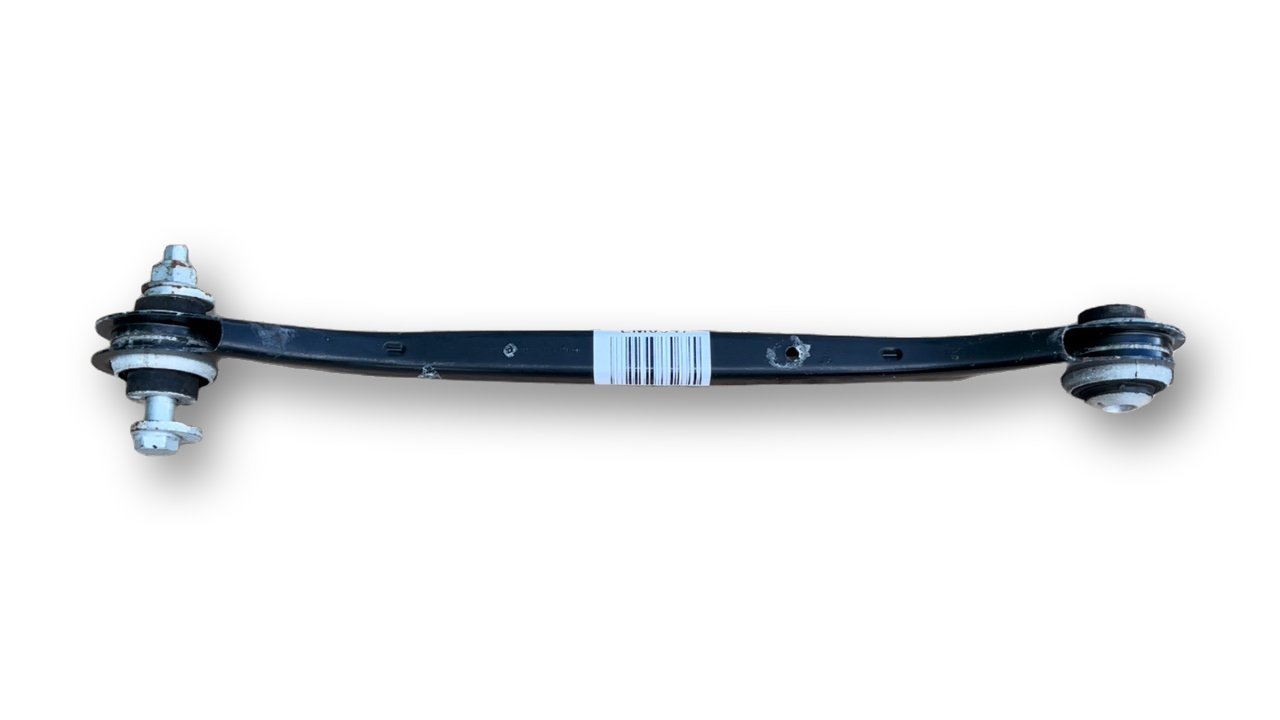 BMW X3 (G45) Rear control arm