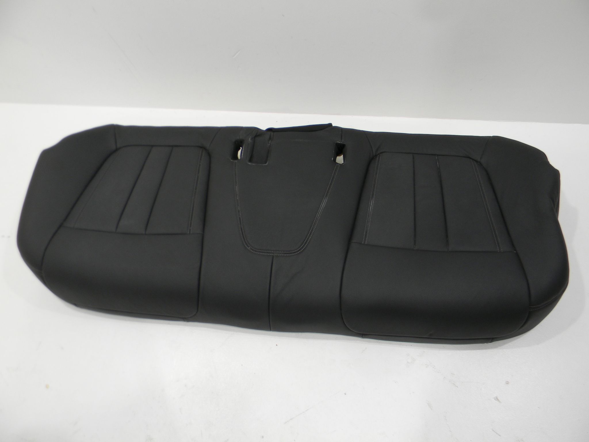 BMW 7 (G11 / G12) F20 F21 BMW 7 SERIES F20 F21

Generation: 7 SERIES (G11...