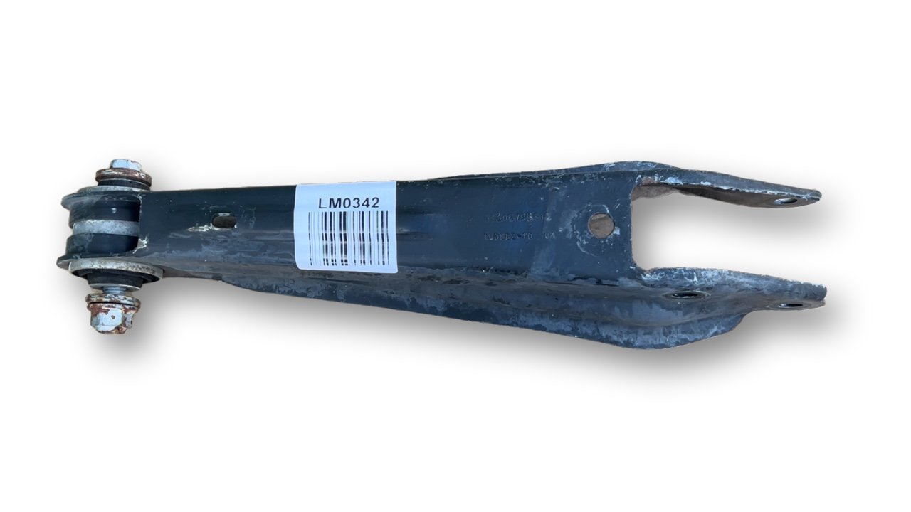 BMW X3 (F25) Rear upper control arm/wishbone