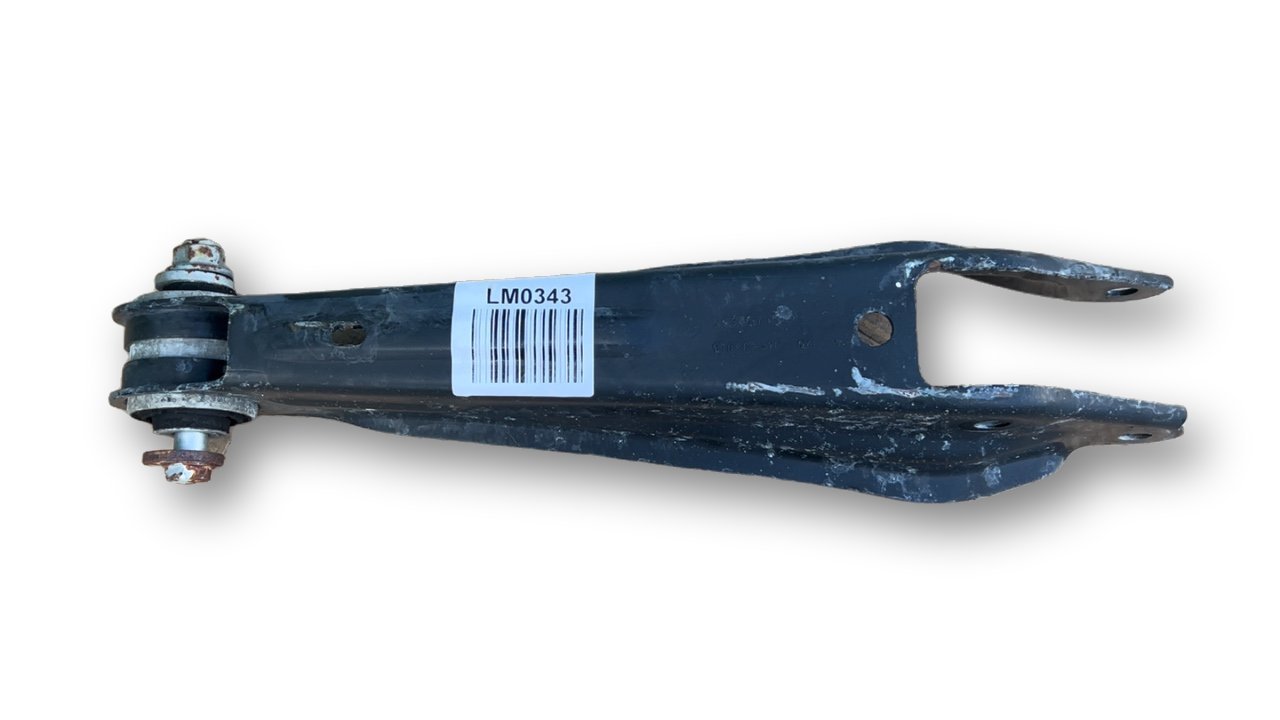 BMW X3 (F25) Rear upper control arm/wishbone