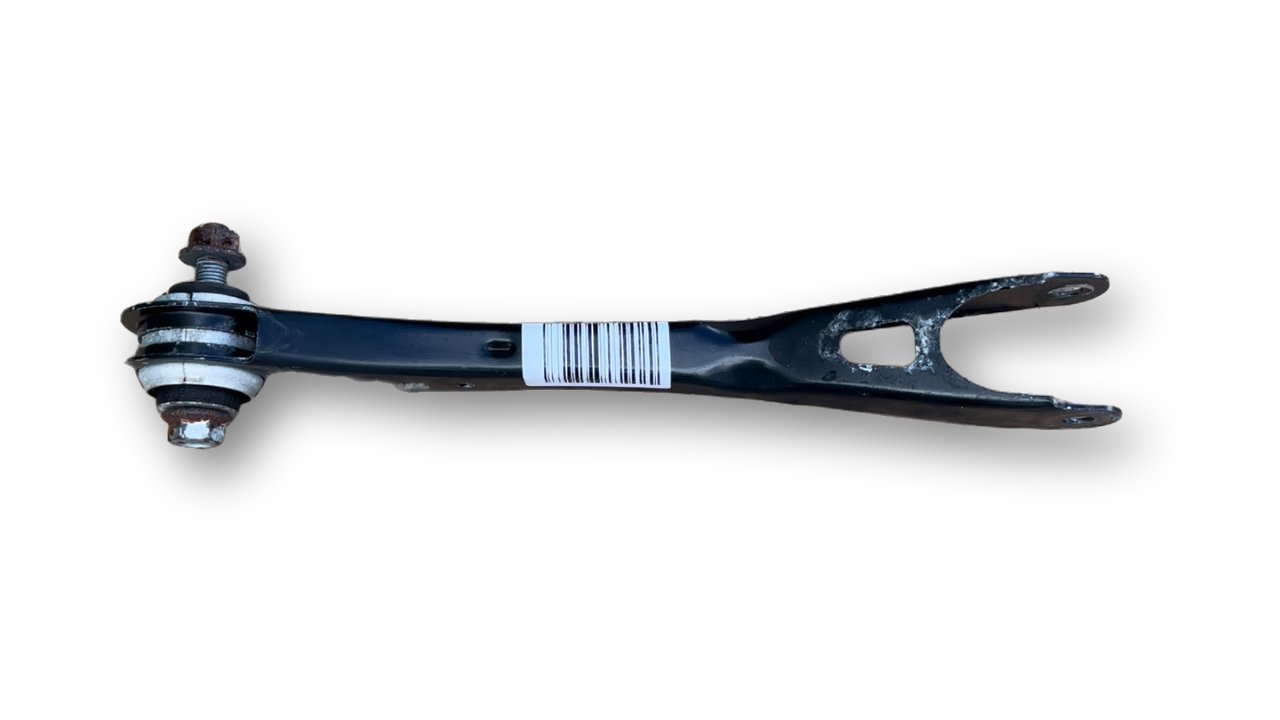 BMW X3 (G45) Rear control arm