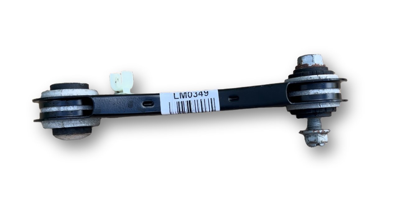 BMW iX3 (NA5) Rear upper control arm/wishbone BMW IX3 Rear upper control arm/wishbone OEM 333...