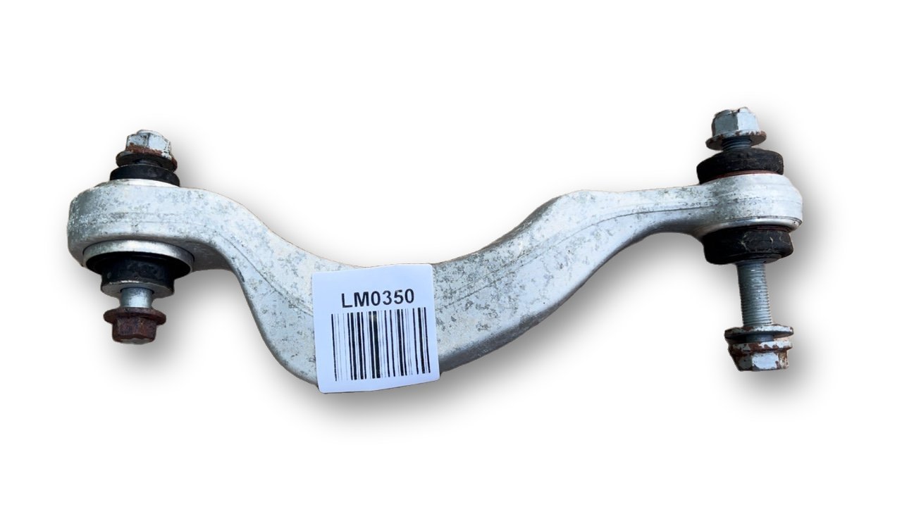 BMW X3 (G45) Rear control arm