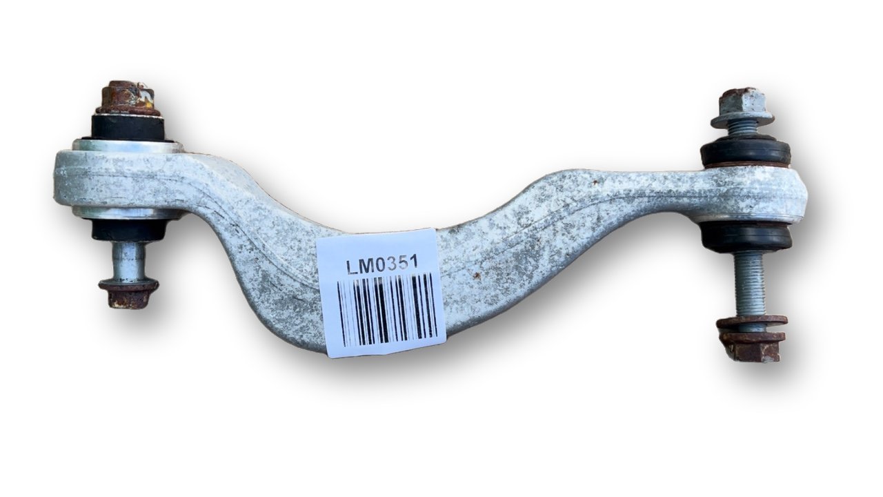 BMW X3 (G45) Rear control arm