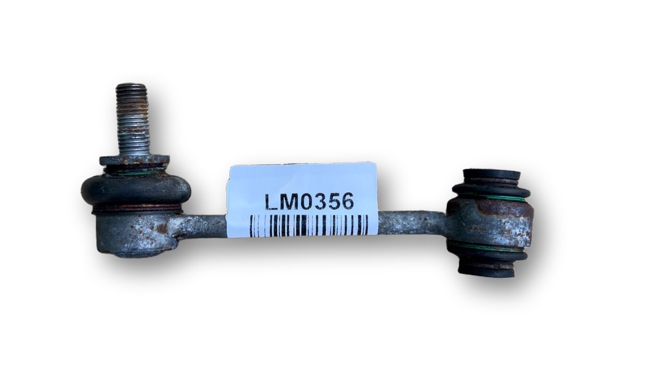 BMW X3 (E83) Rear anti-roll bar/stabilizer link