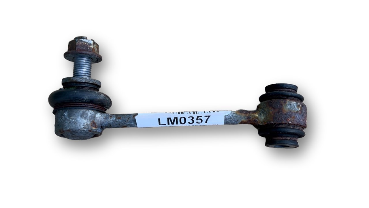 BMW X3 (E83) Rear anti-roll bar/stabilizer link