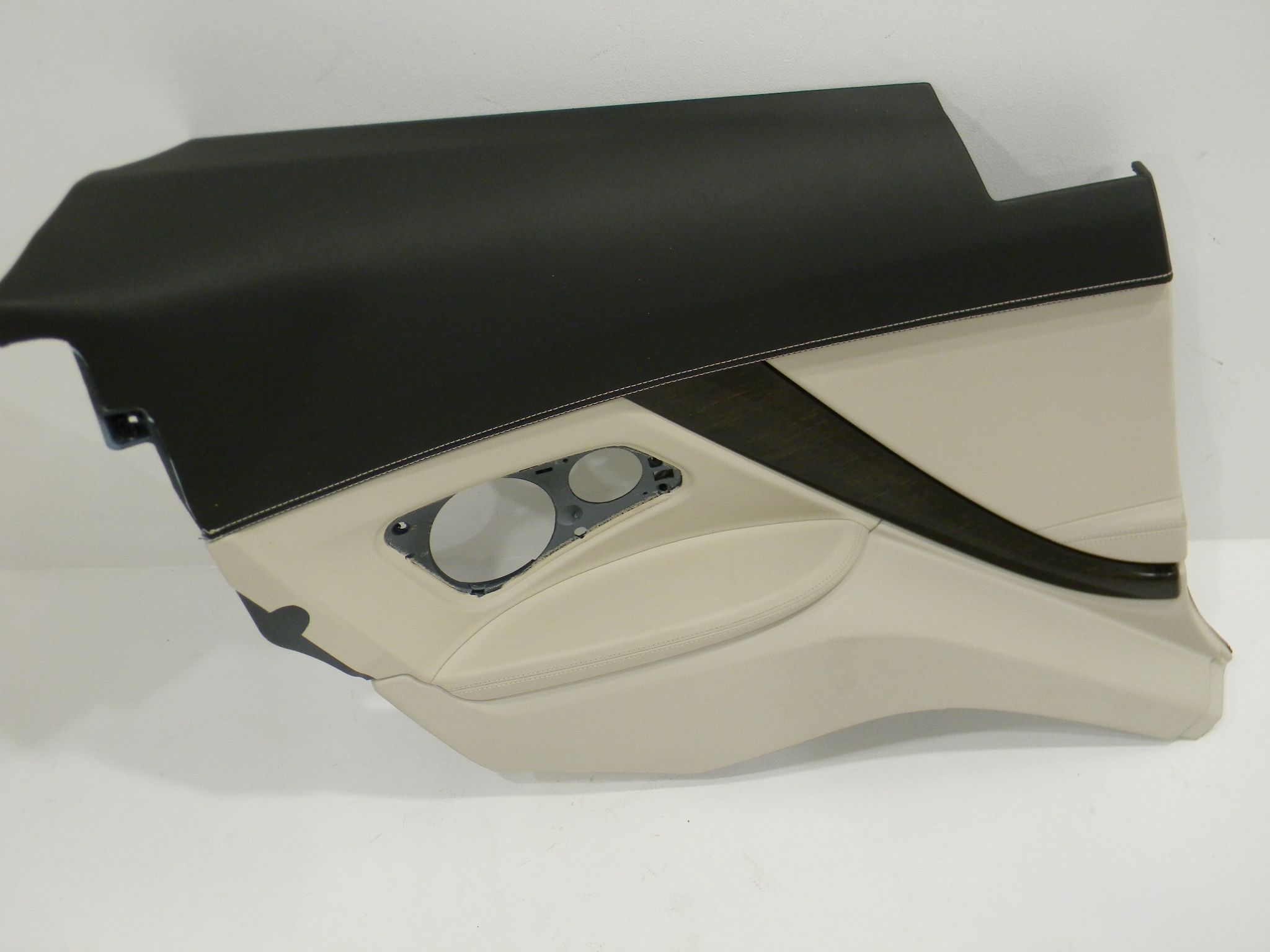 BMW 6 (F06 / F12 / F13) Uncategorized