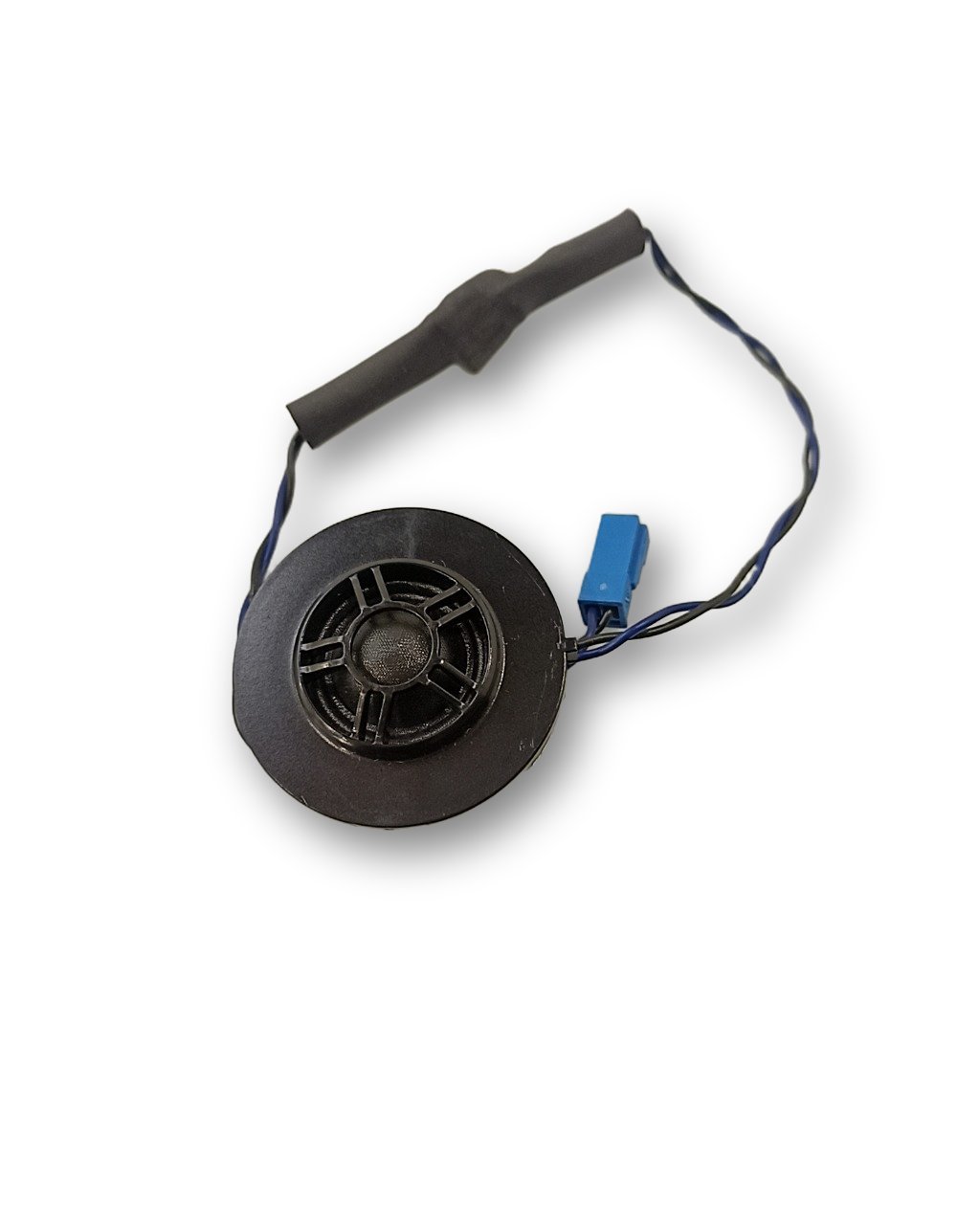BMW 3 (G20 / G21) Front door high frequency speaker