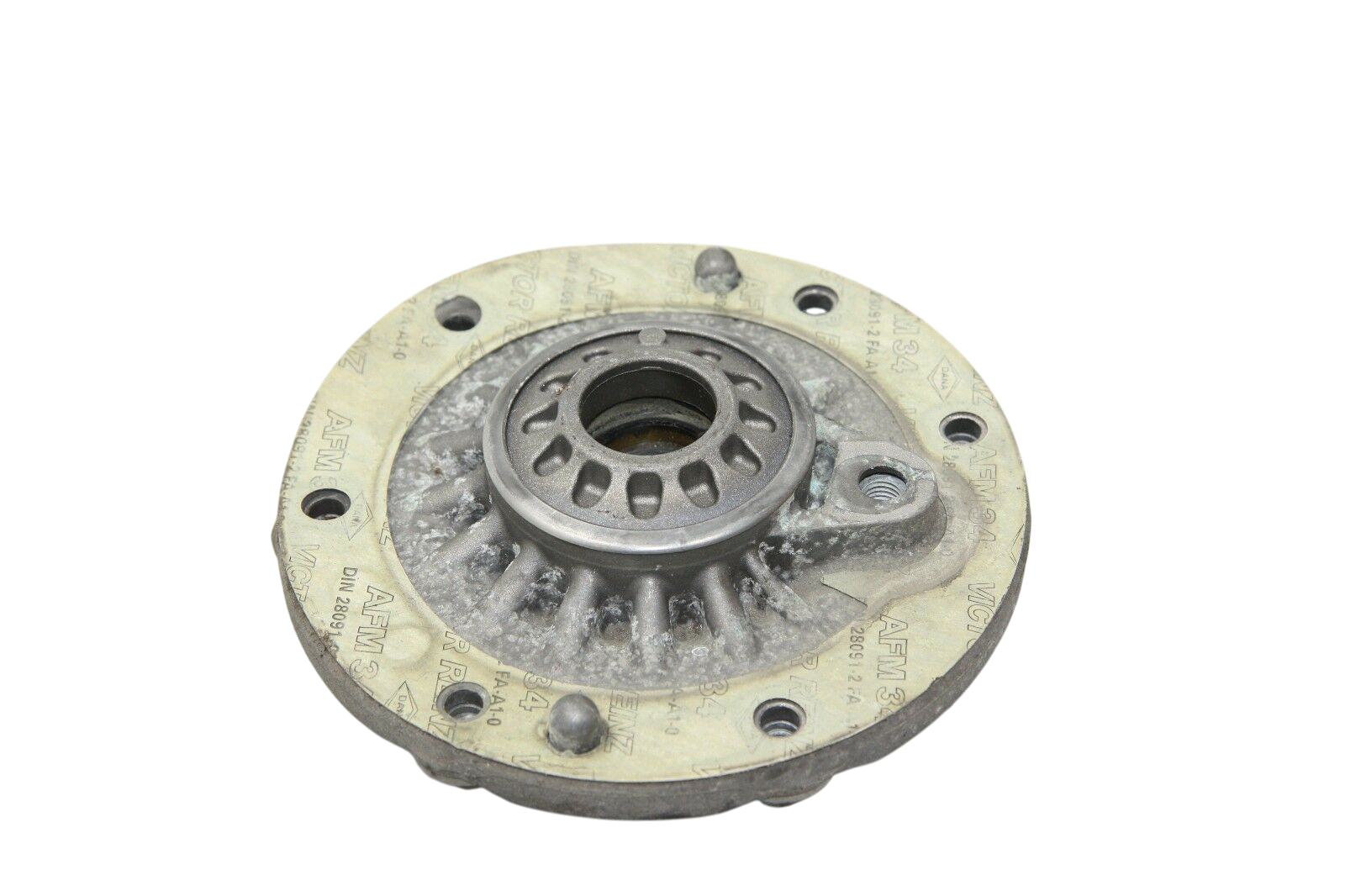 BMW 4 (F32 / F33 / F36) Front upper strut mount