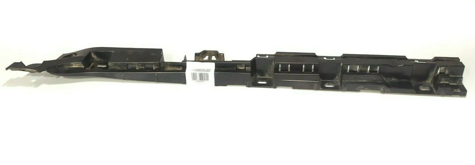 BMW 5 (F10 / F11) Other exterior part BMW 5 SERIES Other exterior part OEM 5177720402...