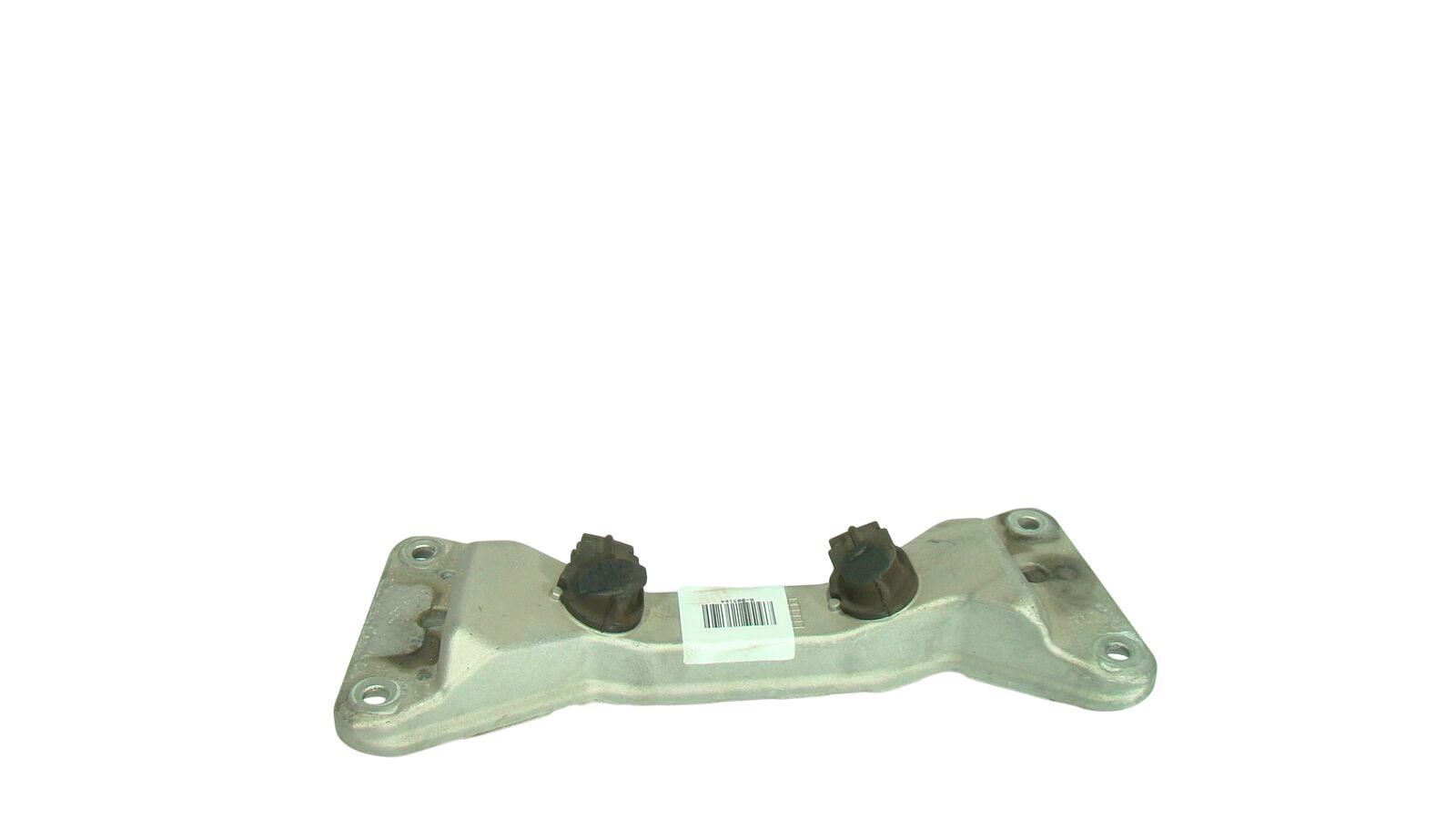 BMW 4 (F32 / F33 / F36) Gearbox mounting bracket BMW 4 SERIES Gearbox mounting bracket OEM 22326...