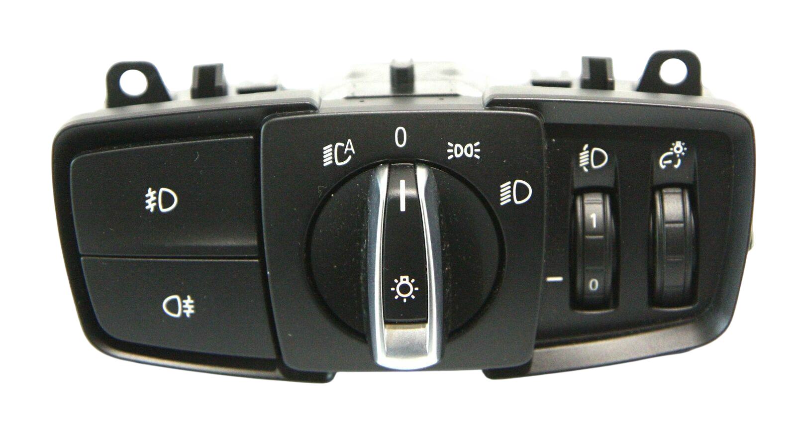 BMW 2 (F22 / F23) Свет переключатель BMW 2 SERIES Light switch OEM 61319311729

Part...