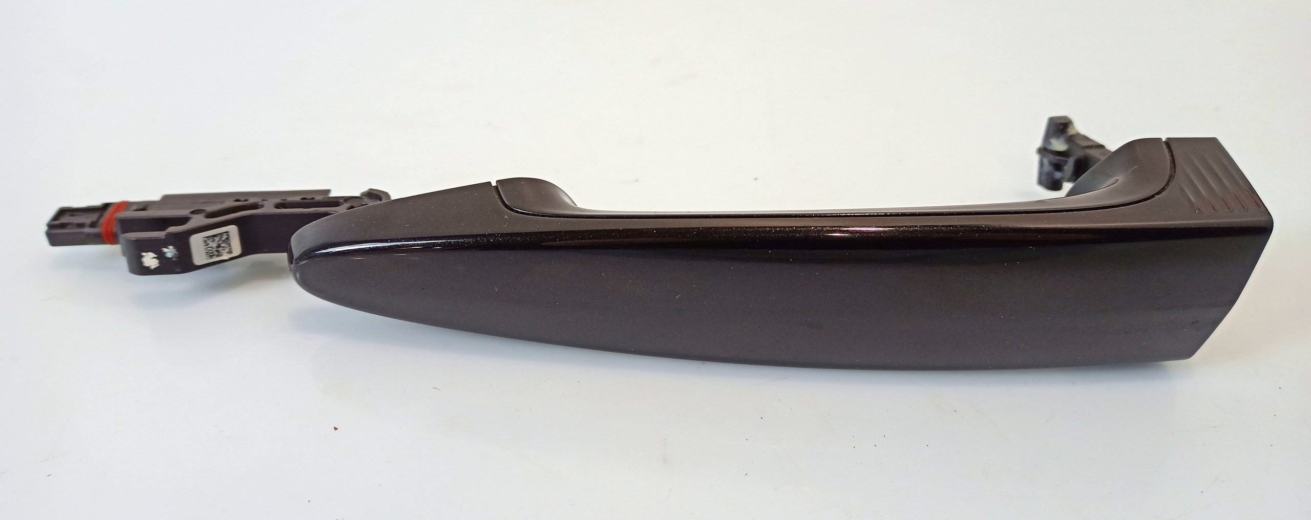 BMW 1 (F20 / F21) Front door handle cover BMW 1 SERIES Front door handle cover OEM 732934...