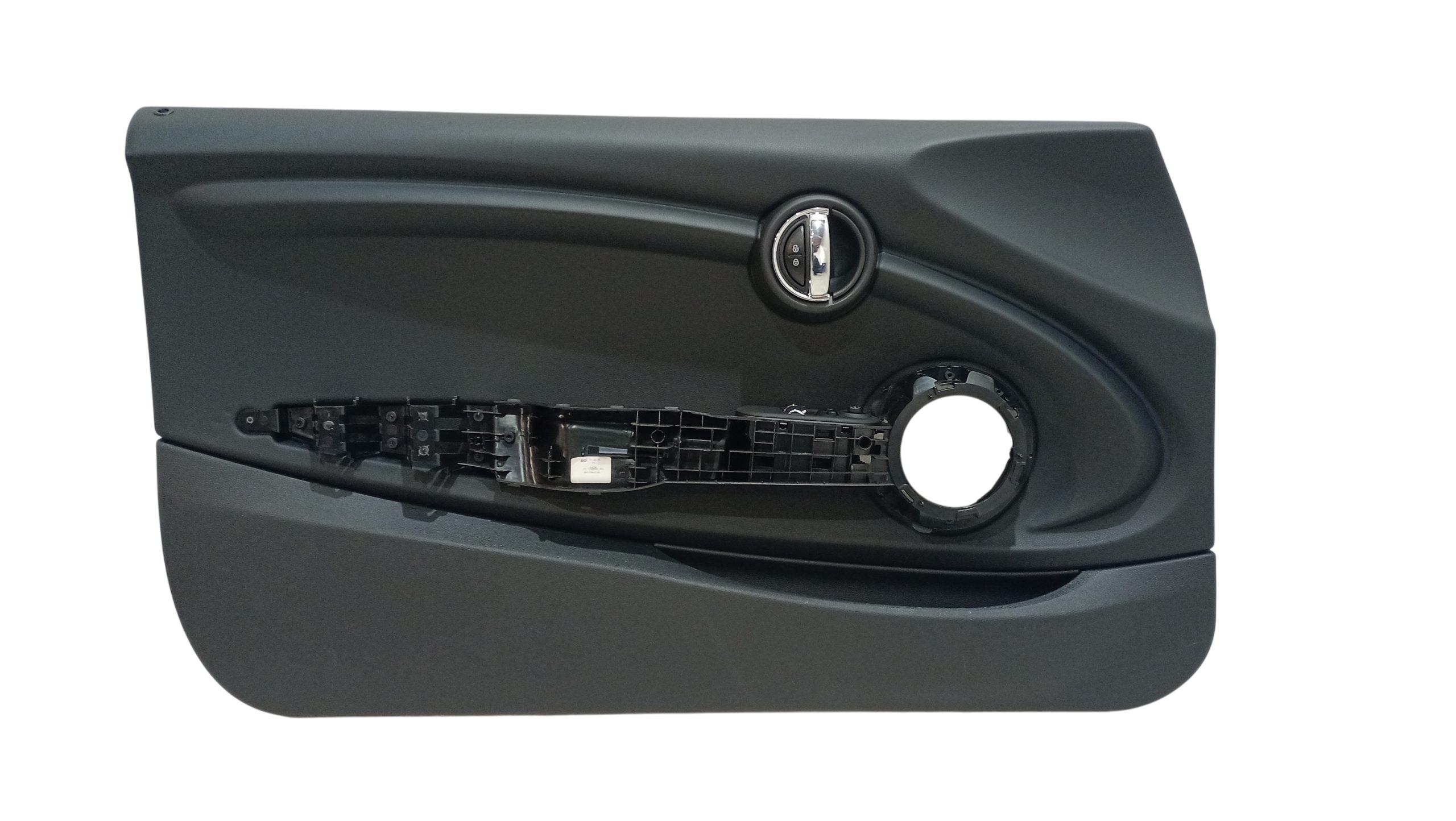 BMW 5 / i5 (G60 / G61) Front door card panel trim BMW MINI Cabrio F57, MINI F56 Front door card p...
