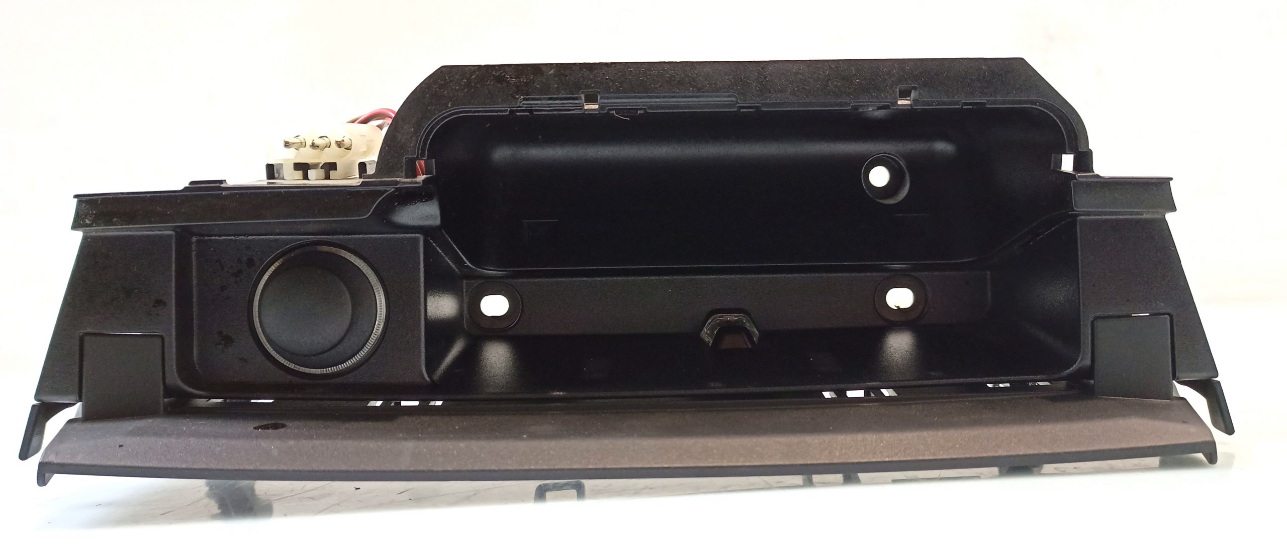 BMW 7 (G11 / G12) Other center console (tunnel) element BMW 7 SERIES Other center console (tunnel) elem...