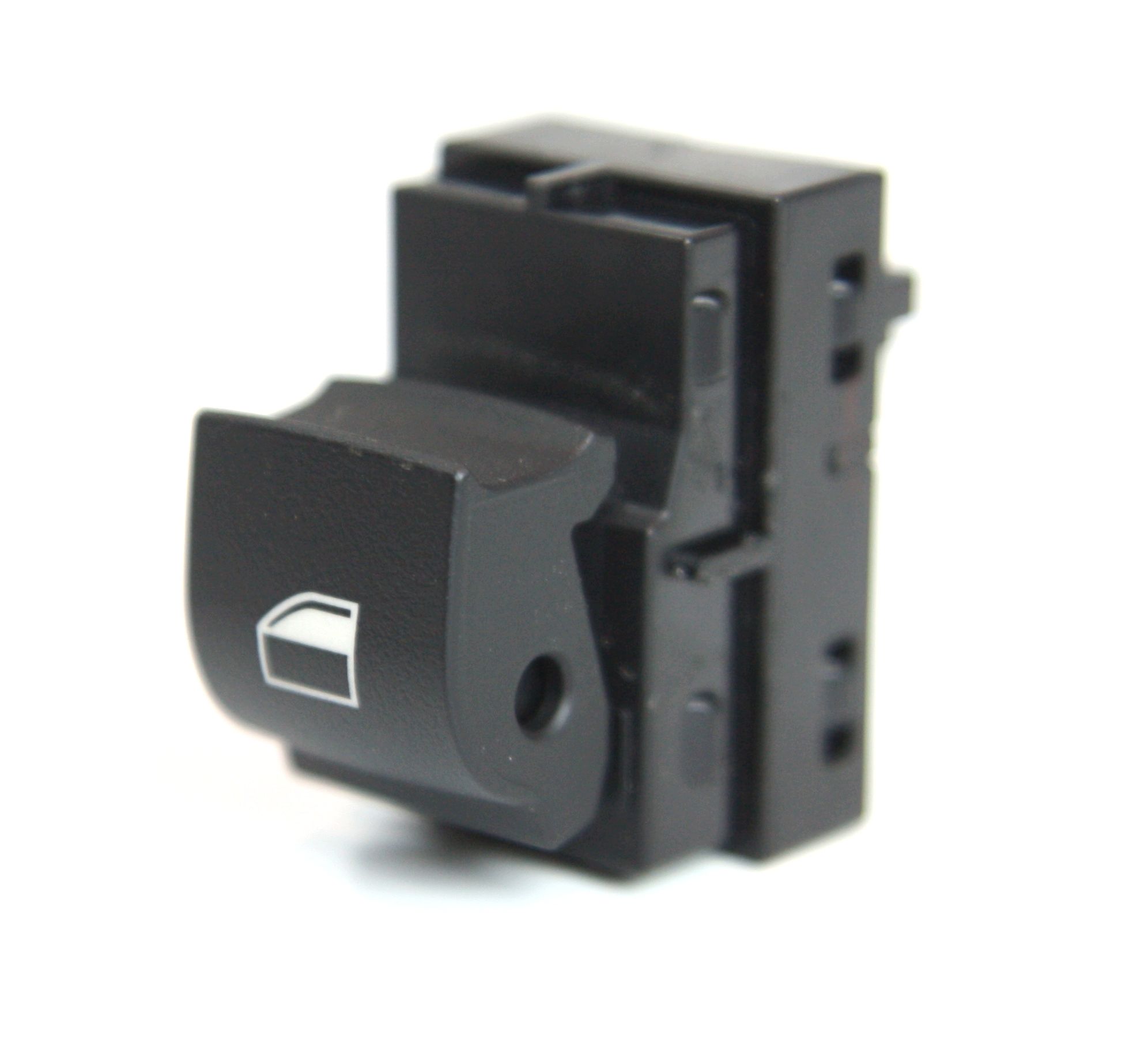 BMW 6 (F06 / F12 / F13) Electric window control switch BMW 6 SERIES Electric window control switch OEM...