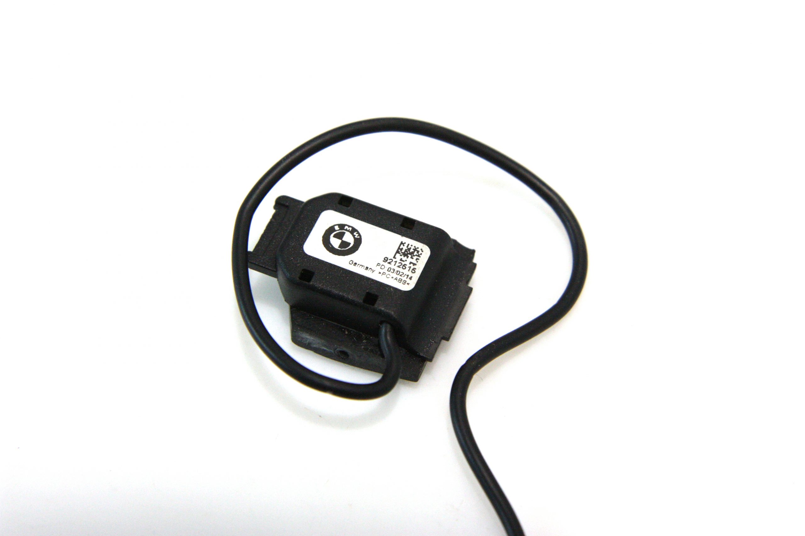 BMW 4 (F32 / F33 / F36) Microphone (bluetooth/phone) BMW 4 SERIES Microphone (bluetooth/phone) OEM 8...