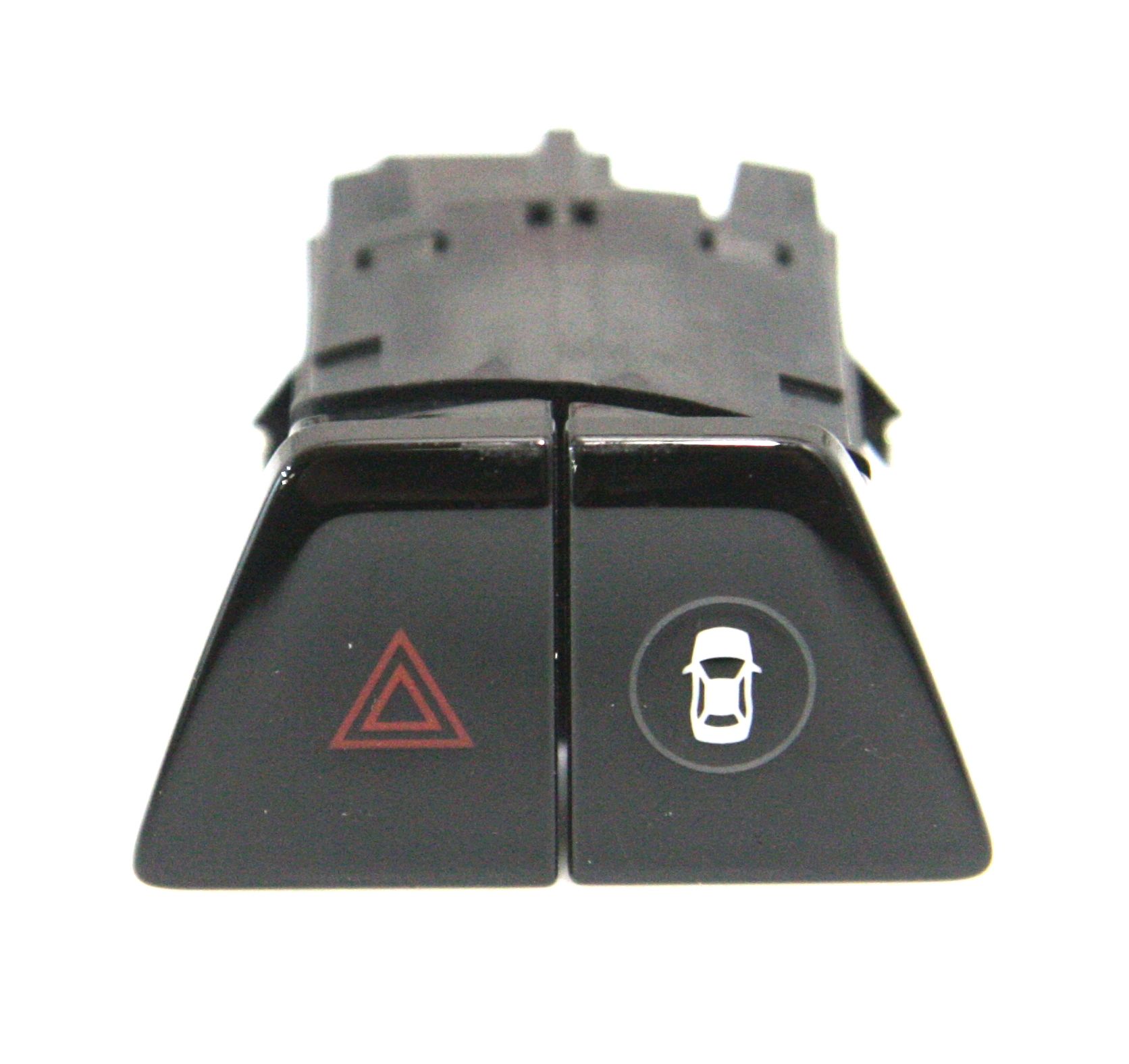 BMW 5 (G30 / G31) Аварийный сигнал Переключатель BMW M5 Hazard Light Switch OEM 9296077

Part co...
