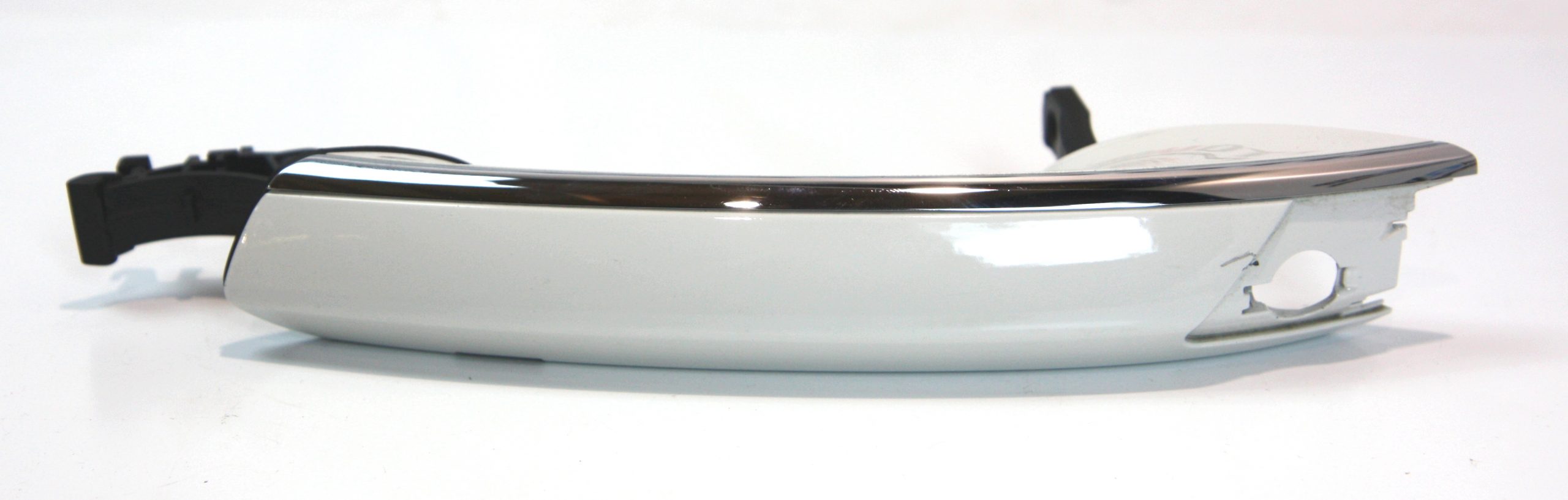 BMW 7 (G11 / G12) Front door handle cover BMW 7 SERIES Front door handle cover OEM 739212...