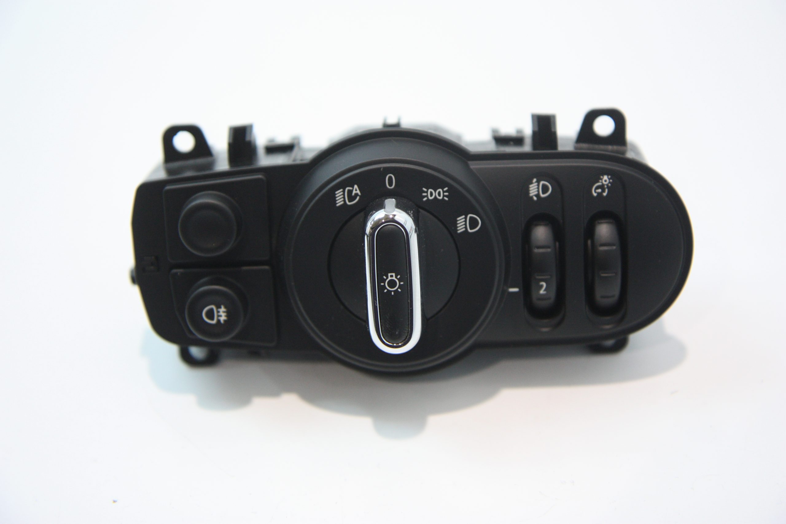 BMW 5 / i5 (G60 / G61) Свет переключатель BMW MINI Cabrio F57, MINI Clubman F54, MINI Clu...