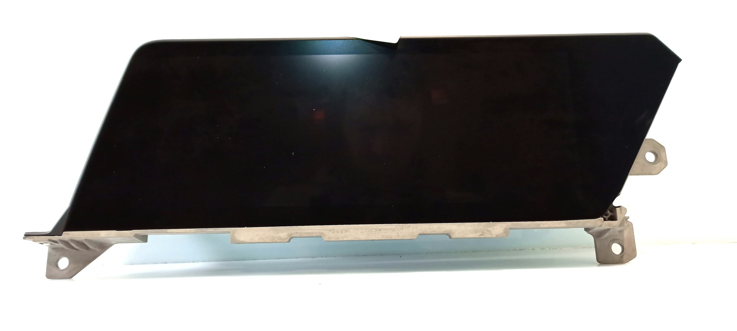 BMW 2 (F44) Screen/display/small screen BMW 1' F40, 2' F44 Gran Coupé Screen/display/sm...