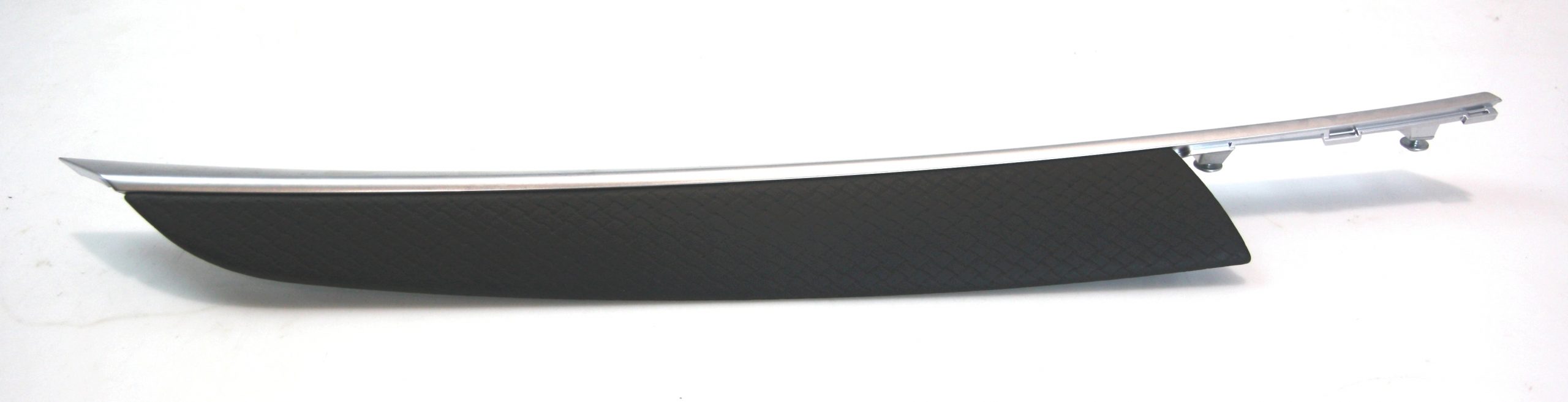 BMW X5 (E70) Front door trim bar BMW X5 Front door trim bar OEM 4993001

Part co...