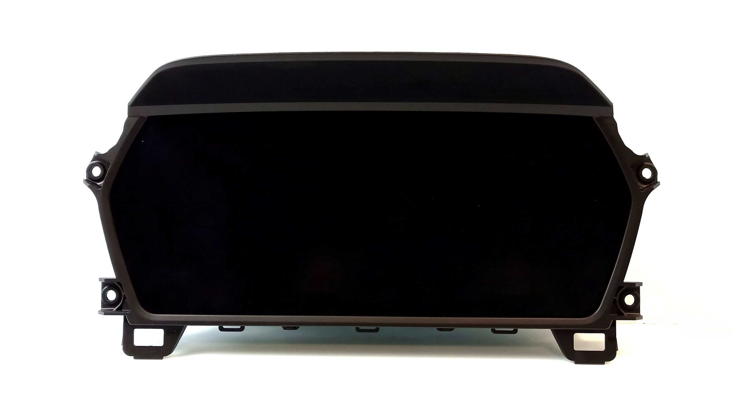 BMW Z4 (E89) Speedometer (instrument cluster)