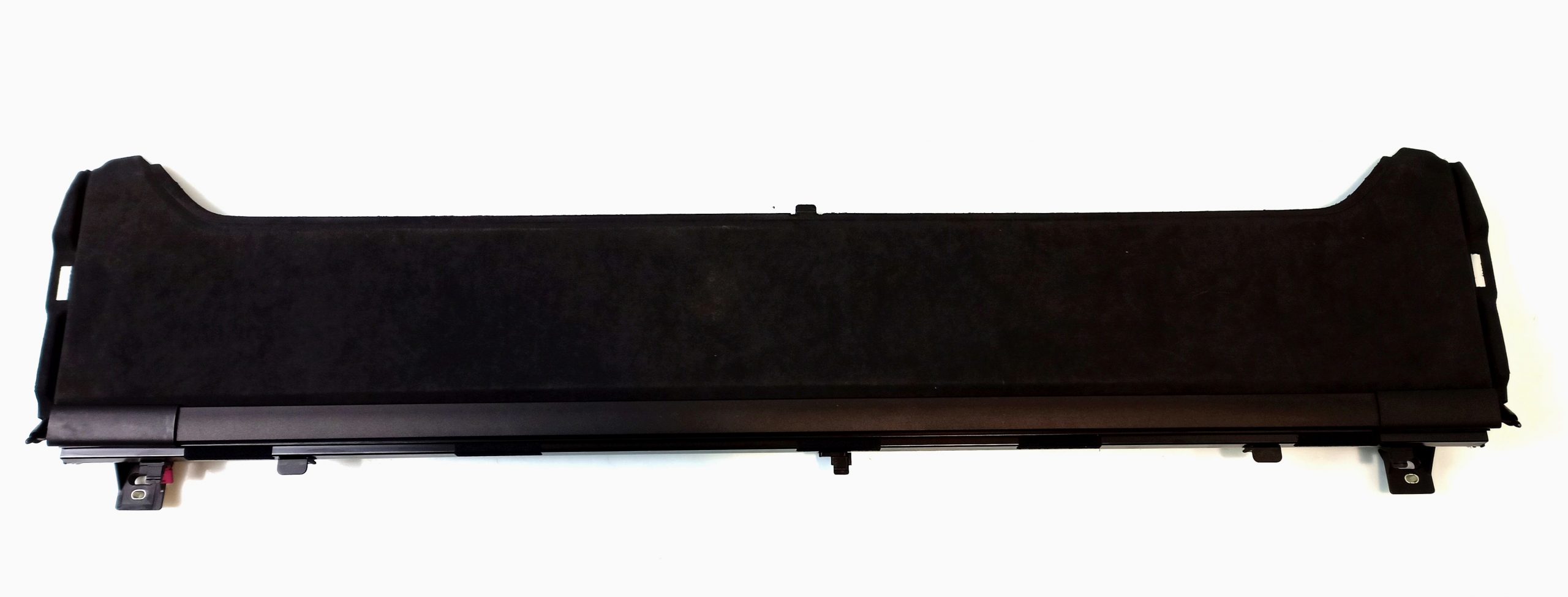 BMW 7 (G11 / G12) Parcel shelf BMW 7 SERIES Parcel shelf OEM 51467411959

Part...