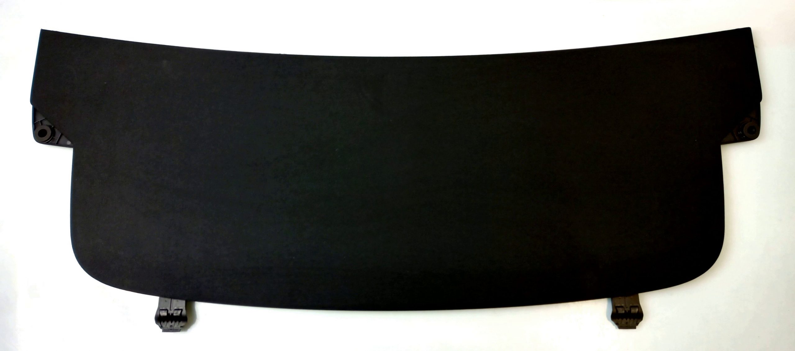 BMW 6 GT (G32) Parcel shelf BMW 6 SERIES Parcel shelf OEM 51477474545

Part...