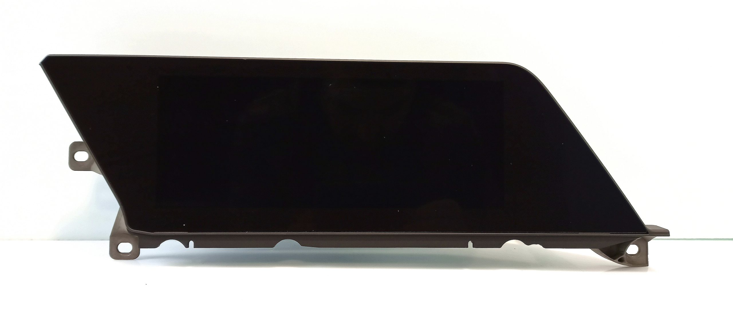 BMW 2 (F44) Screen/display/small screen BMW 1' F40, 2' F44 Gran Coupé Screen/display/sm...