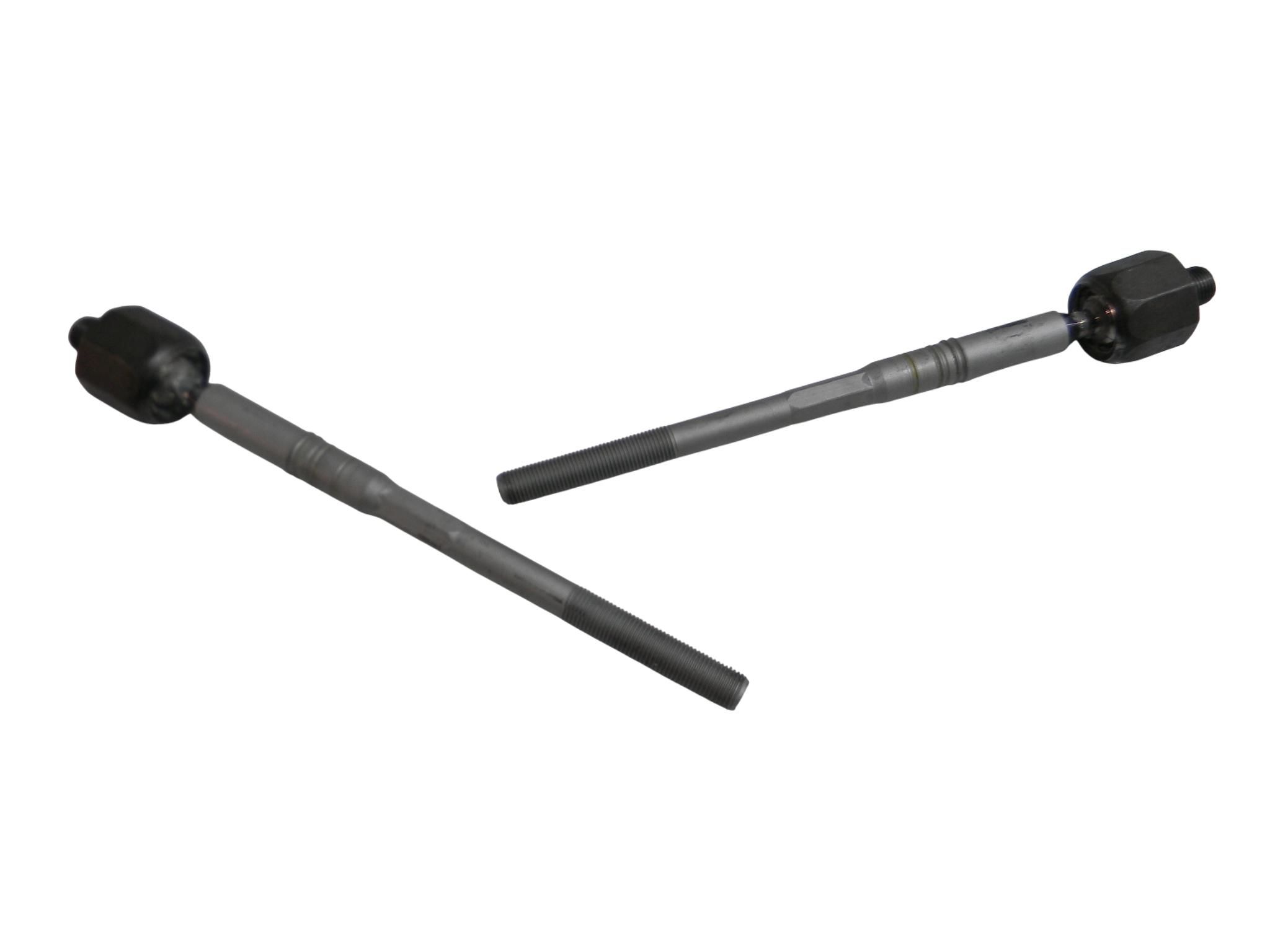 BMW 4 (F32 / F33 / F36) Rear anti-roll bar/stabilizer link BMW 4 SERIES Rear anti-roll bar/stabilizer link...