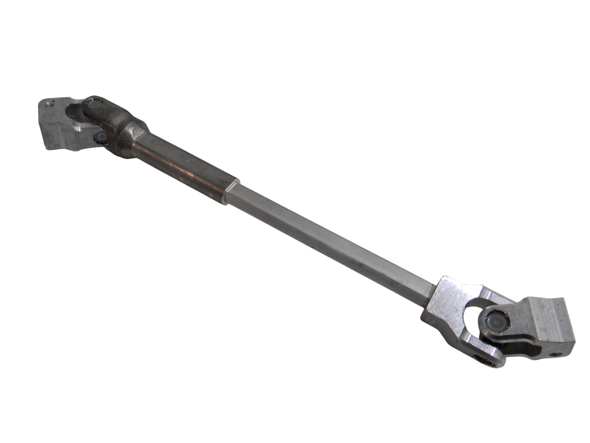 BMW 4 (F32 / F33 / F36) Front lower control arm/wishbone BMW 4 SERIES Front lower control arm/wishbone O...