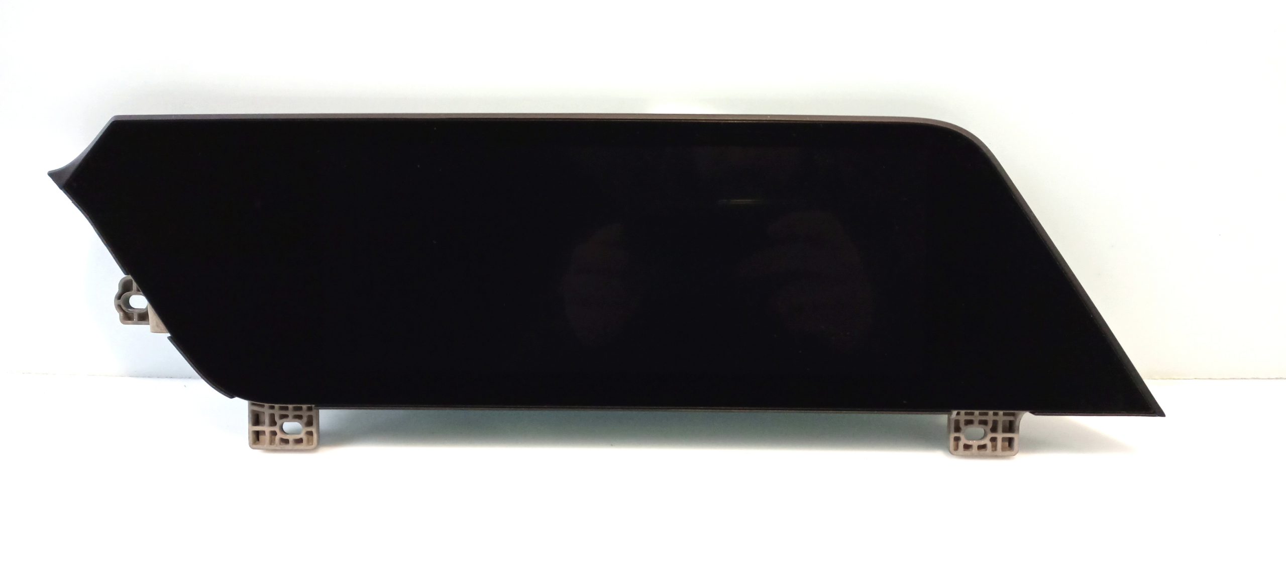 BMW Z4 (E89) Screen/display/small screen